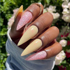 Squeeze Me - Luxe Dip Powder
