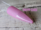 Patty Cake - Shimmer Dip Powder