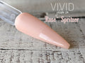 Rose` Spritzer- Solid Dip Powder