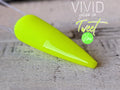 Tweet - Glow Dip Powder
