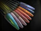 Mermaid Scales Collection