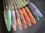 Mermaid Scales Collection