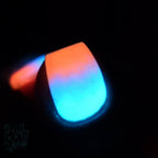 Chatter - Glow Dip Powder