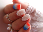 Chatter - Glow Dip Powder