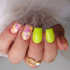 Tweet - Glow Dip Powder