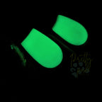 Tweet - Glow Dip Powder