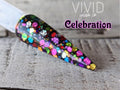 Celebration - Glitter Dip Powder
