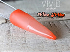 Vibe Tribe - Thermal Dip Powder