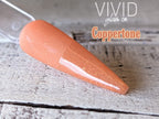 Coppertone - Shimmer Dip Powder