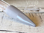 Apparition - Solid Dip Powder