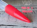 Feelin' A Million - Solid Dip Powder