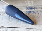 Going Dutch - Solid Dip Powder