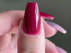 Berried - Solid Dip Powder
