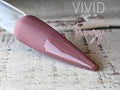 Frenzy - Shimmer Dip Powder