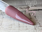 Frenzy - Shimmer Dip Powder