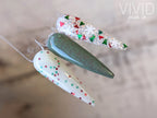 Girls Gone Christmas (Trio)