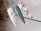 Girls Gone Christmas (Trio)