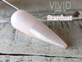 Stardust - Shimmer Dip Powder