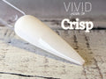Crisp - Solid Dip Powder