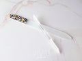 Precision Glass Nail Tools