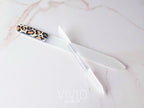Precision Glass Nail Tools