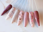 Vintage Romance - Full Collection