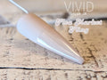 Flea Market Fling - Solid Dip Powder