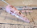 Vintage Romance - Full Collection