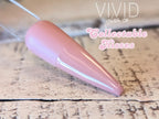 Vintage Romance - Full Collection