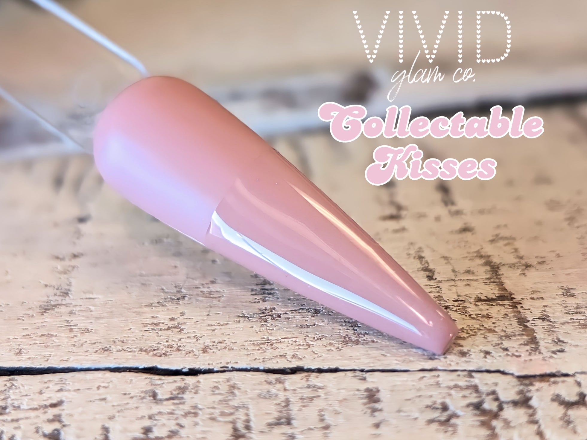 Vintage Romance - Full Collection
