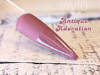 Vintage Romance - Full Collection