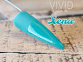 Xena - Solid Dip Powder