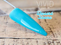 Desert Stone - Solid Dip Powder
