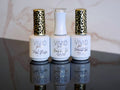 Peel Base Bundle (HEMA FREE)