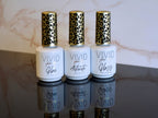 Dip Liquid Sets