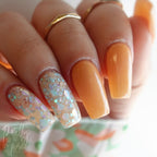 Marigolds + Blossom (Duo)