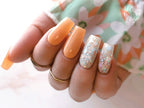 Marigolds + Blossom (Duo)