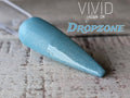 Dropzone - Shimmer Dip Powder