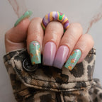 Free Spirit - Luxe Dip Powder