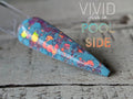 Pool Side - Glitter Dip Powder