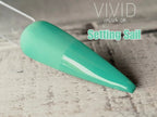 Setting Sail - Solid Dip Powder