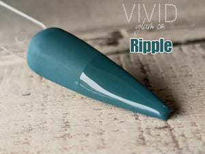 Ripple - Solid Dip Powder