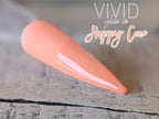 Happy Cone - Solid Dip Powder