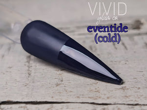 Eventide - Thermal Dip Powder