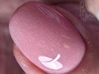 Frenchy - Shimmer Dip Powder