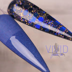Witching Hour + Broommates (Duo) - Dip Powder