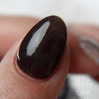 Immortal Collection - Dip Powder