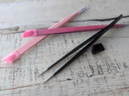 Tweezers