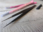 Tweezers