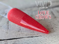 Love Grows - Shimmer Dip Powder